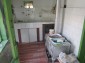 11096:11 - Partly furnished house close to a dam lake in Targovishte region