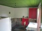 11096:14 - Partly furnished house close to a dam lake in Targovishte region