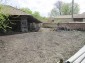 11096:18 - Partly furnished house close to a dam lake in Targovishte region