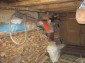 11096:30 - Partly furnished house close to a dam lake in Targovishte region