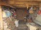 11096:29 - Partly furnished house close to a dam lake in Targovishte region