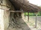 11096:38 - Partly furnished house close to a dam lake in Targovishte region