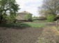 11096:39 - Partly furnished house close to a dam lake in Targovishte region