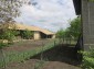 11096:47 - Partly furnished house close to a dam lake in Targovishte region