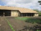 11096:33 - Partly furnished house close to a dam lake in Targovishte region