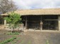 11096:35 - Partly furnished house close to a dam lake in Targovishte region