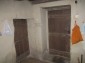 11096:31 - Partly furnished house close to a dam lake in Targovishte region