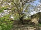 11096:41 - Partly furnished house close to a dam lake in Targovishte region