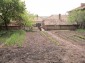 11096:37 - Partly furnished house close to a dam lake in Targovishte region