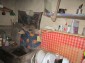 11096:32 - Partly furnished house close to a dam lake in Targovishte region