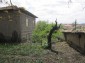 11096:45 - Partly furnished house close to a dam lake in Targovishte region