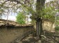 11096:46 - Partly furnished house close to a dam lake in Targovishte region