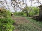 11096:43 - Partly furnished house close to a dam lake in Targovishte region