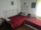 11096:57 - Partly furnished house close to a dam lake in Targovishte region