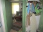 11096:55 - Partly furnished house close to a dam lake in Targovishte region