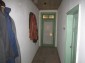 11096:61 - Partly furnished house close to a dam lake in Targovishte region