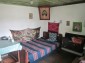 11096:52 - Partly furnished house close to a dam lake in Targovishte region