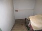 11096:69 - Partly furnished house close to a dam lake in Targovishte region