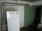 11096:56 - Partly furnished house close to a dam lake in Targovishte region