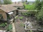 11096:63 - Partly furnished house close to a dam lake in Targovishte region