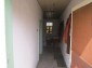 11096:68 - Partly furnished house close to a dam lake in Targovishte region