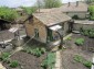 11096:66 - Partly furnished house close to a dam lake in Targovishte region