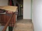 11096:60 - Partly furnished house close to a dam lake in Targovishte region