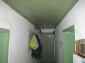 11096:71 - Partly furnished house close to a dam lake in Targovishte region