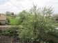 11096:65 - Partly furnished house close to a dam lake in Targovishte region