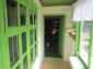 11096:51 - Partly furnished house close to a dam lake in Targovishte region