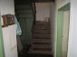 11096:59 - Partly furnished house close to a dam lake in Targovishte region