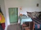11096:53 - Partly furnished house close to a dam lake in Targovishte region