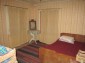 11096:62 - Partly furnished house close to a dam lake in Targovishte region