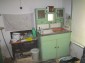 11096:58 - Partly furnished house close to a dam lake in Targovishte region