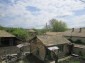 11096:64 - Partly furnished house close to a dam lake in Targovishte region