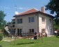 10763:1 - Renovated house with huge garden, Elhovo region