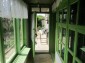 11096:76 - Partly furnished house close to a dam lake in Targovishte region