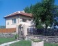 10763:4 - Renovated house with huge garden, Elhovo region