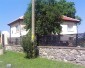 10763:3 - Renovated house with huge garden, Elhovo region