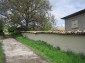 11096:80 - Partly furnished house close to a dam lake in Targovishte region