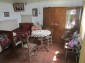 11096:75 - Partly furnished house close to a dam lake in Targovishte region