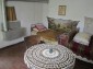 11096:73 - Partly furnished house close to a dam lake in Targovishte region