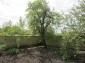 11096:77 - Partly furnished house close to a dam lake in Targovishte region