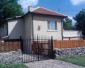 10763:2 - Renovated house with huge garden, Elhovo region