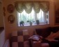 10763:11 - Renovated house with huge garden, Elhovo region