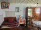 11096:74 - Partly furnished house close to a dam lake in Targovishte region