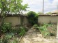 11096:78 - Partly furnished house close to a dam lake in Targovishte region