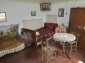 11096:72 - Partly furnished house close to a dam lake in Targovishte region