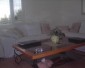 10763:12 - Renovated house with huge garden, Elhovo region