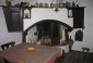 11559:6 - Unique authentic Bulgarian house near Gabrovo